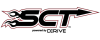 SCT Performance