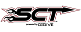 SCT Performance