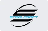 Steelcraft