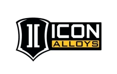 ICON Alloys