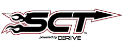 SCT Performance