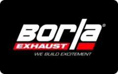 Borla