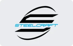 Steelcraft