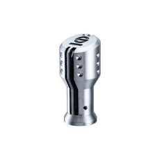 Shift Knobs