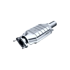 Turbos & Superchargers