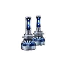 Car bulbs