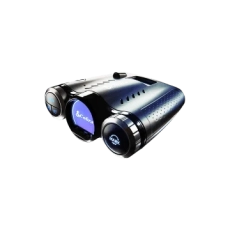 Radar Detectors