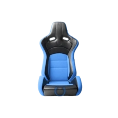 Seat Covers