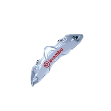 Brake Calipers