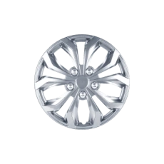 Wheel Covers