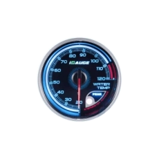 Gauges