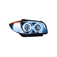 Lights