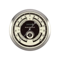 Classic Instruments® - Nostalgia VT Series Big Ol' All-in-One Custom Gauge