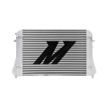 Mishimoto® - Performance Intercooler