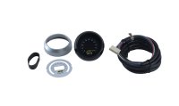 AEM Digital Gauges
