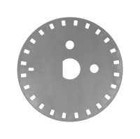 AEM EMS Components