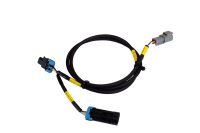AEM Wiring Harnesses
