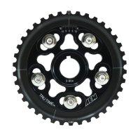 AEM Cam Gears