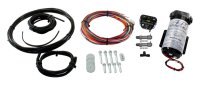 AEM Water/Meth Systems