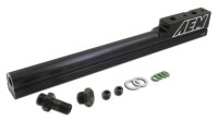 AEM Fuel Rails