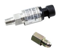 AEM Gauge Components