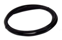 AEM Water/Meth Components