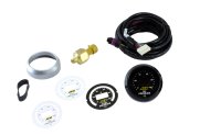 AEM Digital Gauges