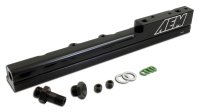 AEM Fuel Rails