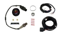 AEM Digital Gauges