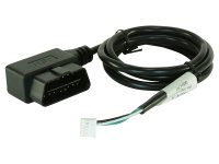 AEM Wiring Harnesses