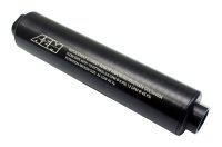 AEM Fuel Filters