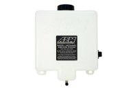 AEM Water/Meth Components