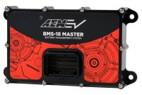 AEM EV Vehicle Control Unit