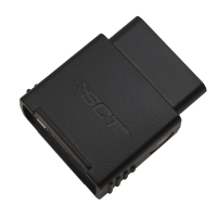 SCT - iTSX / TSX for Android Wireless Vehicle Programmers