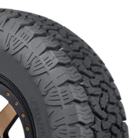 305/35R24 XL Amp Terrain Pro A/T P