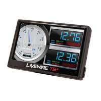 SCT - Livewire TS Plus Performance Programmer and Monitors