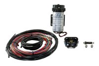 AEM Water/Meth Systems
