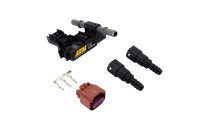AEM EMS Components