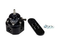 AEM Fuel Pressure Regulators