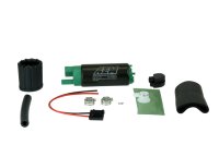 AEM In-Tank Fuel Pumps