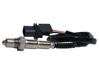 AEM Wideband Sensors