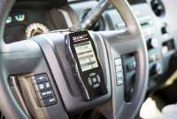 SCT - X4 Power Flash Programmer
