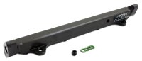 AEM Fuel Rails