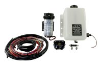 AEM Water/Meth Systems
