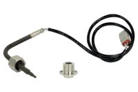 AEM Gauge Components