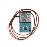 AEM EMS Components
