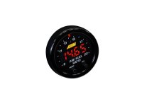 AEM Digital Gauges