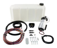 AEM Water/Meth Systems
