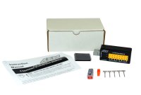 AEM EGT CAN Module