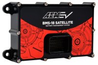 AEM EV Vehicle Control Unit